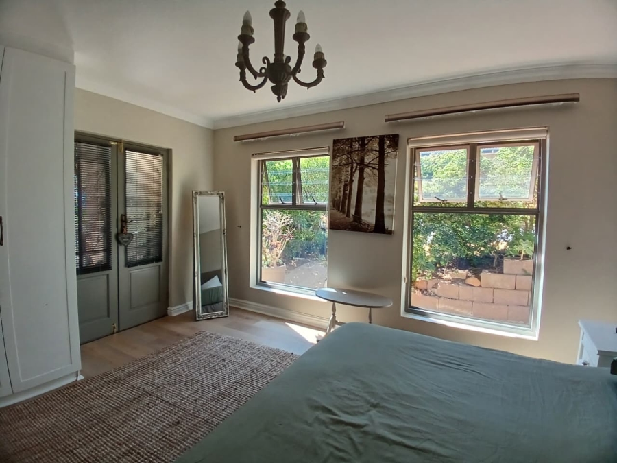 To Let 3 Bedroom Property for Rent in Dennegeur Western Cape